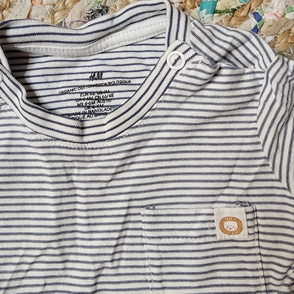 H&M Outfit - Picture 3 of 7